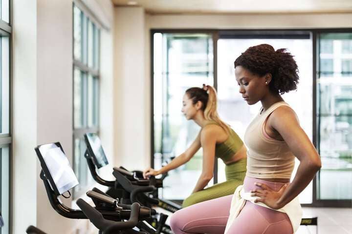 Health and Fitness 52 of 66
