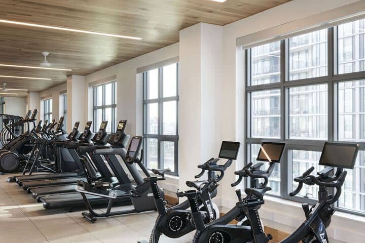 Health and Fitness 49 of 66