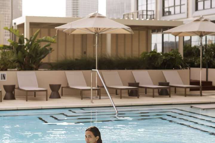 Pool 42 of 66