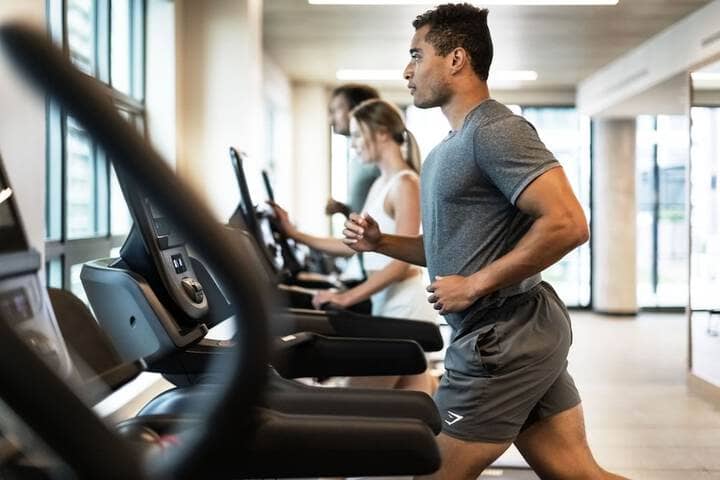 Health and Fitness 51 of 66