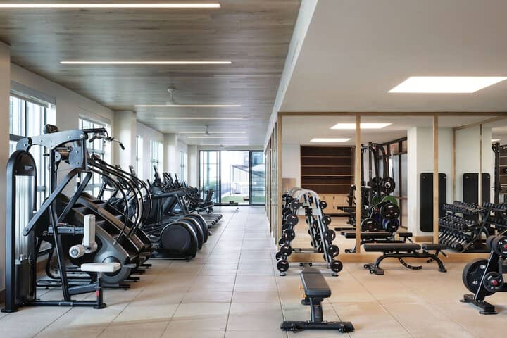 Health and Fitness 47 of 66