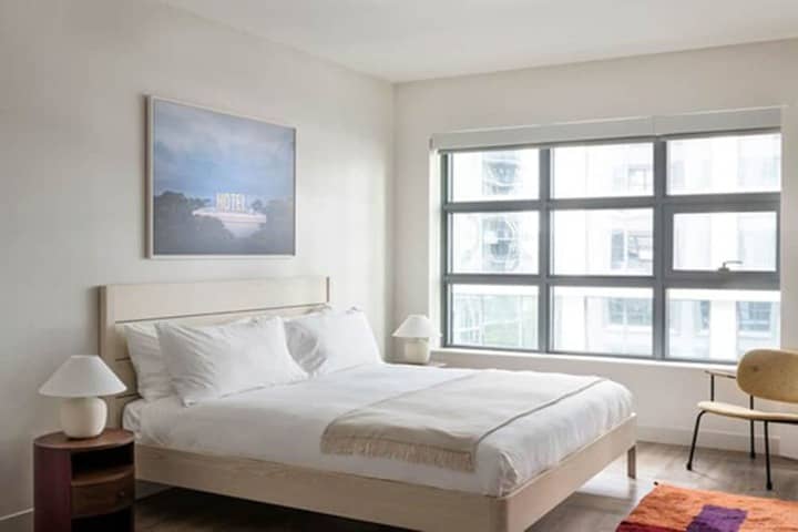 Room 21 of 66